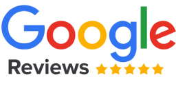 Google Review