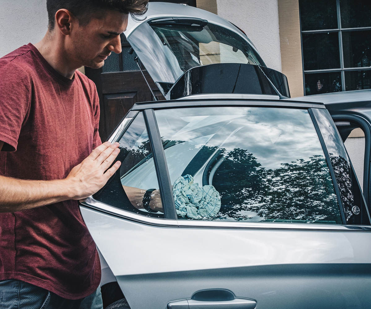 Free Mobile Auto Glass Services