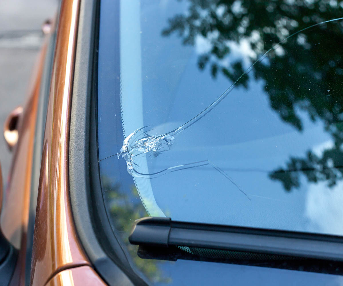 Why Choose Auto Glass Oshawa